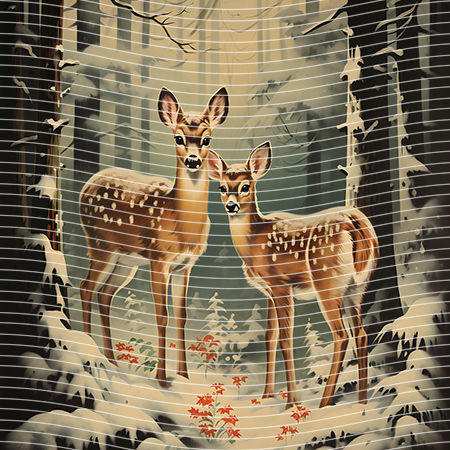 20oz integrate-EJ-3427